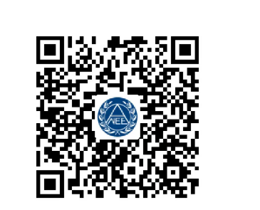 英语四六级成绩27日公布（附查询入口+查询指南）