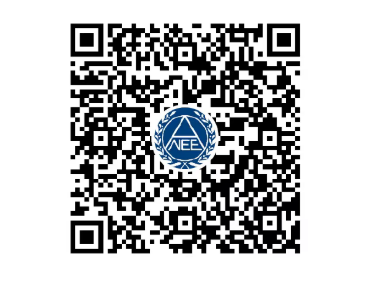 英语四六级成绩27日公布（附查询入口+查询指南）