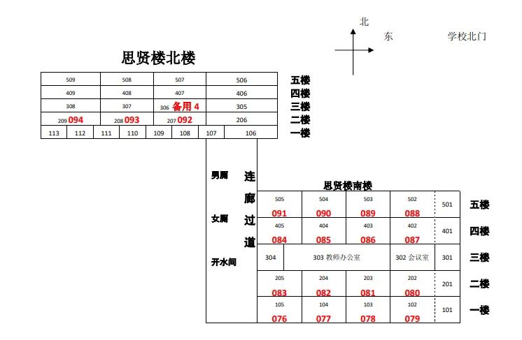 邗江中学2025高考情况_2025年邗江区高考考点信息_邗江中学考点考场分布