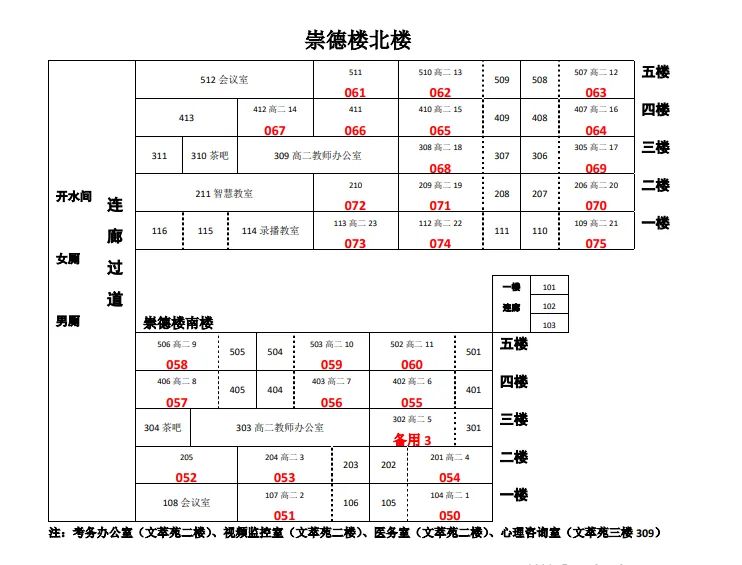 邗江中学2025高考情况_2025年邗江区高考考点信息_邗江中学考点考场分布
