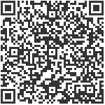 淄博陶瓷琉璃博物馆窑炉搭建赛活动