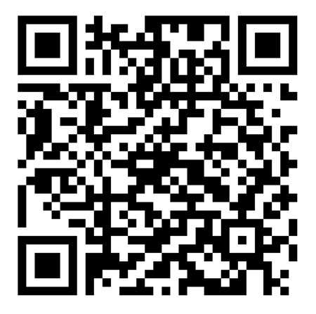 淄博图书馆制作驱蚊香囊活动详情