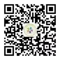 漳州古雷第二实幼2025年秋招新生报名指南