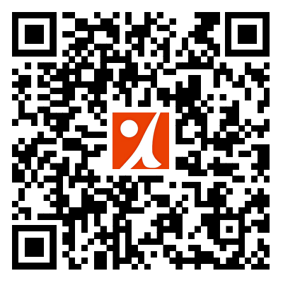 2025漳州市漳浦县金瑞集团招聘基本条件及要求