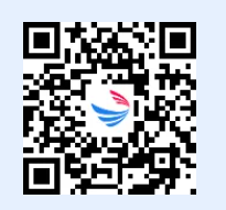 福建广电网络集团华安分公司招聘营维员工作公告