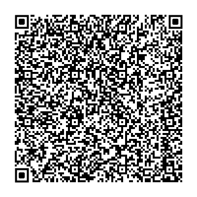 2026湛江吴川国际机场人才招聘