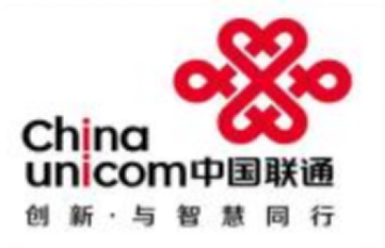 中国联合网络通信有限公司上海市松江区分公司图片