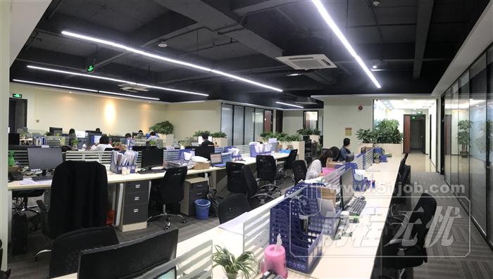 广州宝露智能科技有限公司图片 广州宝露智能科技有限公司图片
