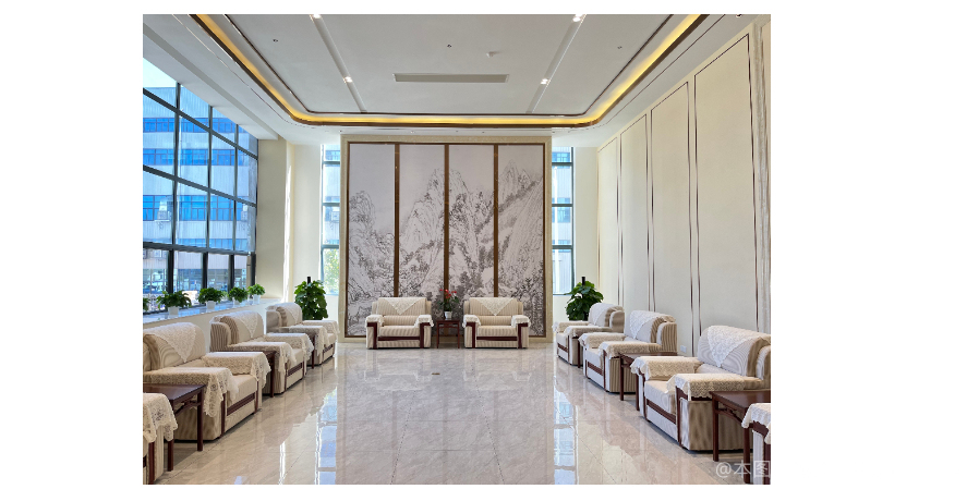 广州瑞辉生物科技股份有限公司图片