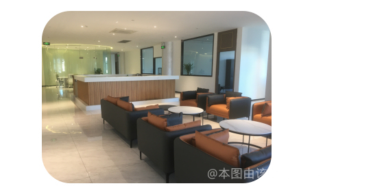 广州瑞辉生物科技股份有限公司图片