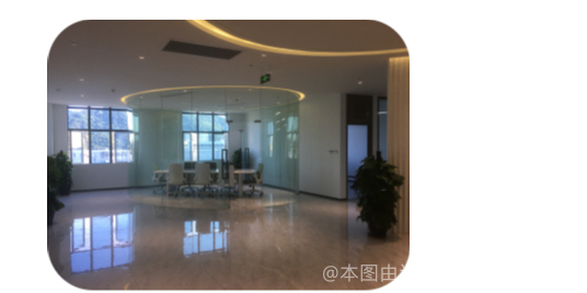 广州瑞辉生物科技股份有限公司图片