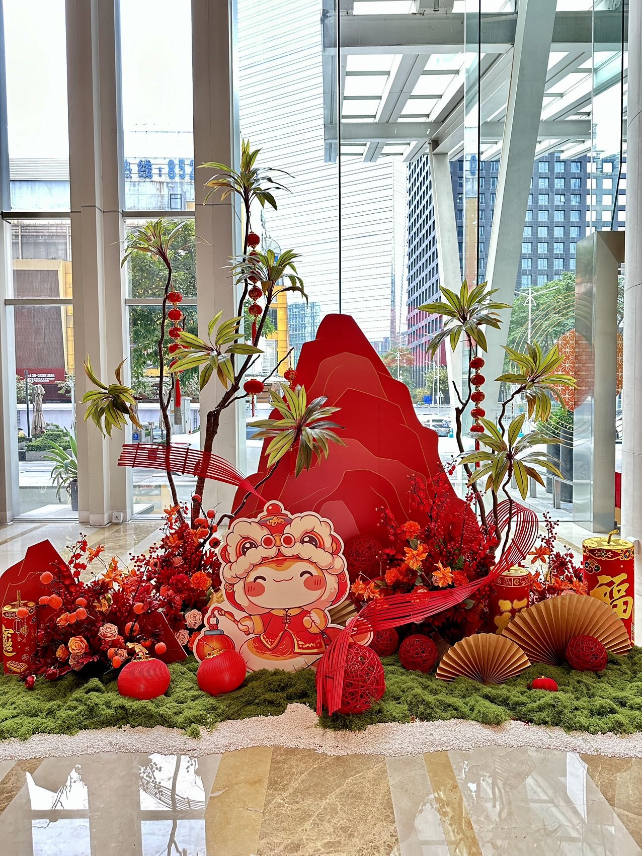 广州市硕秦智能科技有限公司图片 广州市硕秦智能科技有限公司图片