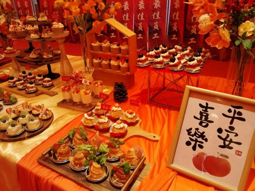 美宜佳(江苏)便利店有限公司图片 美宜佳(江苏)便利店有限公司图片