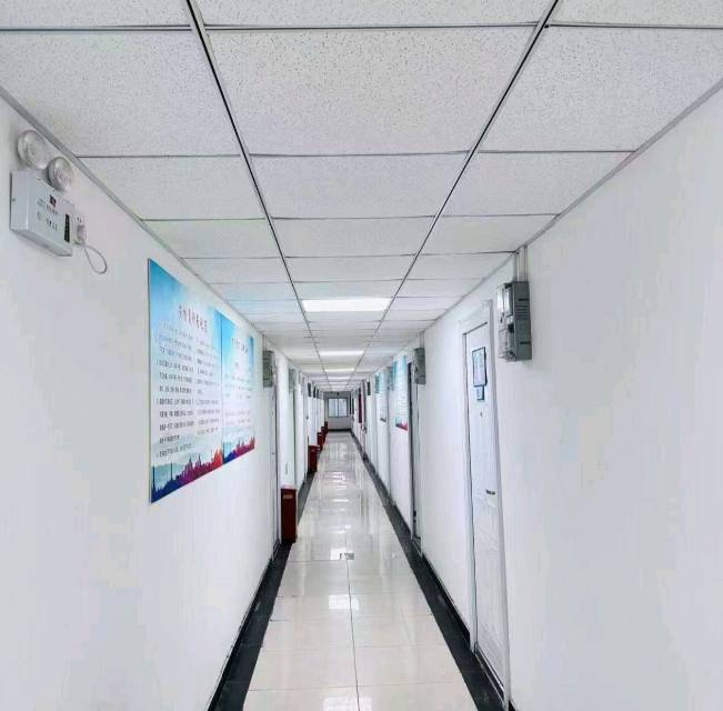 江苏卫佳特保安服务有限公司北京分公司图片 江苏卫佳特保安服务有限公司北京分公司图片