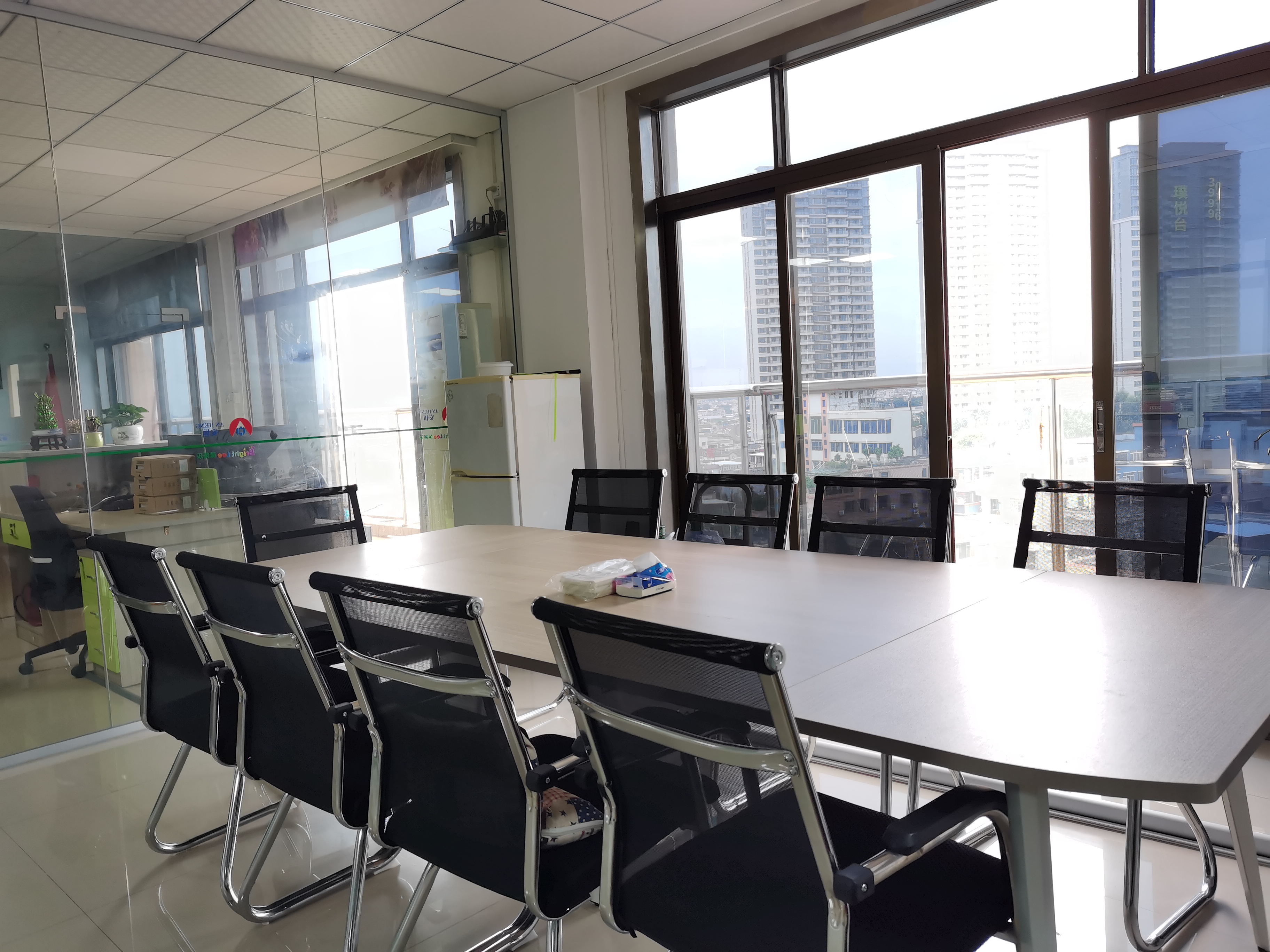 广东安恒塑业有限公司图片 广东安恒塑业有限公司图片