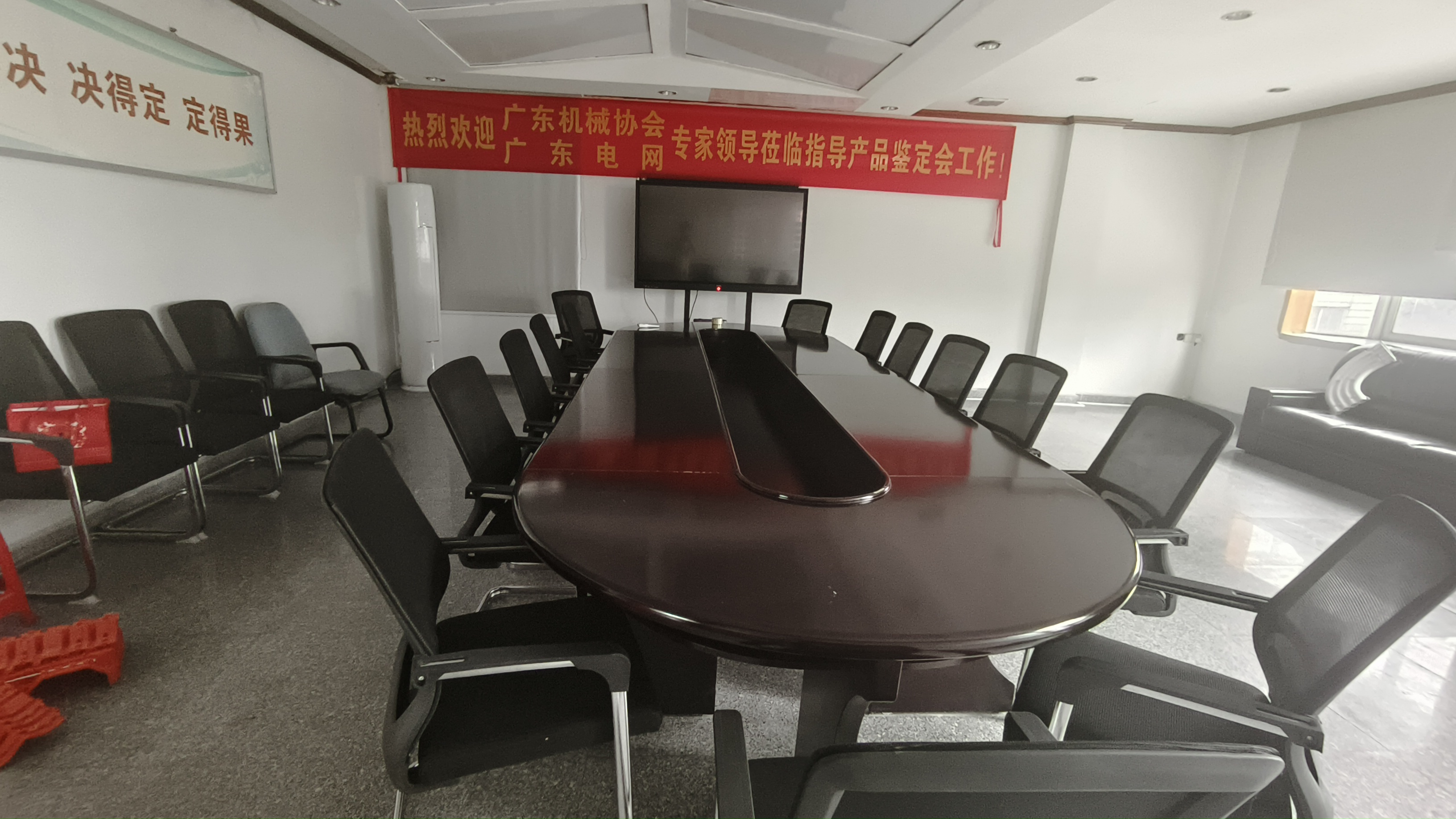 广东安恒塑业有限公司图片 广东安恒塑业有限公司图片