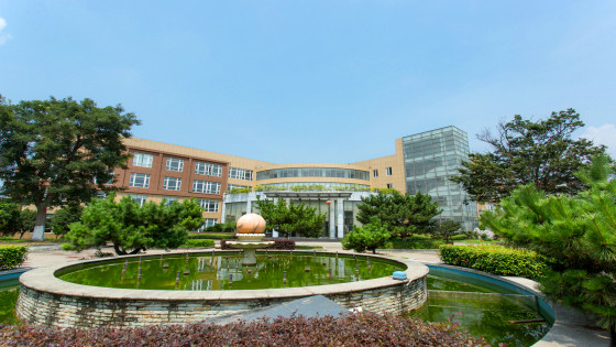 苏州新亚电通股份有限公司图片