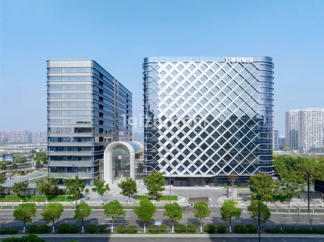 万事利集团有限公司图片 万事利集团有限公司图片