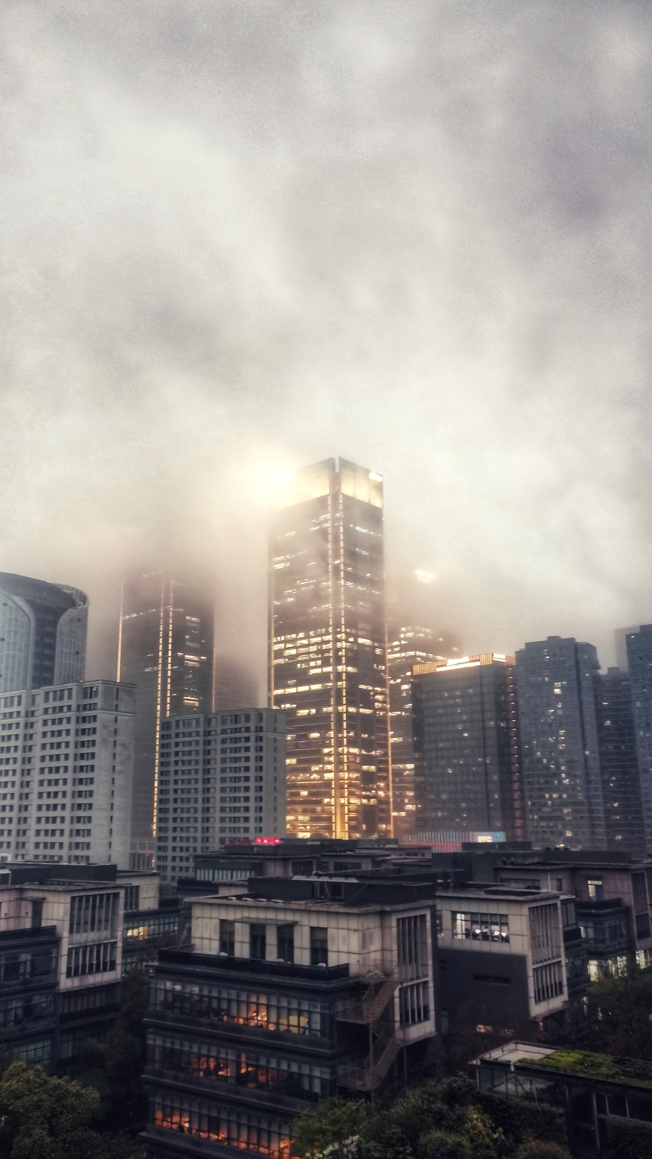 浙江熙浪电子商务有限公司图片 浙江熙浪电子商务有限公司图片