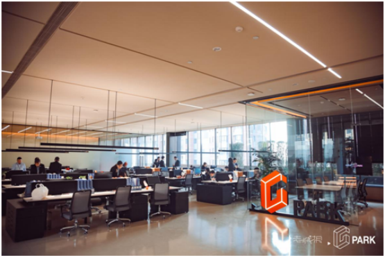 西安老城根商业运营管理有限公司图片 西安老城根商业运营管理有限公司图片