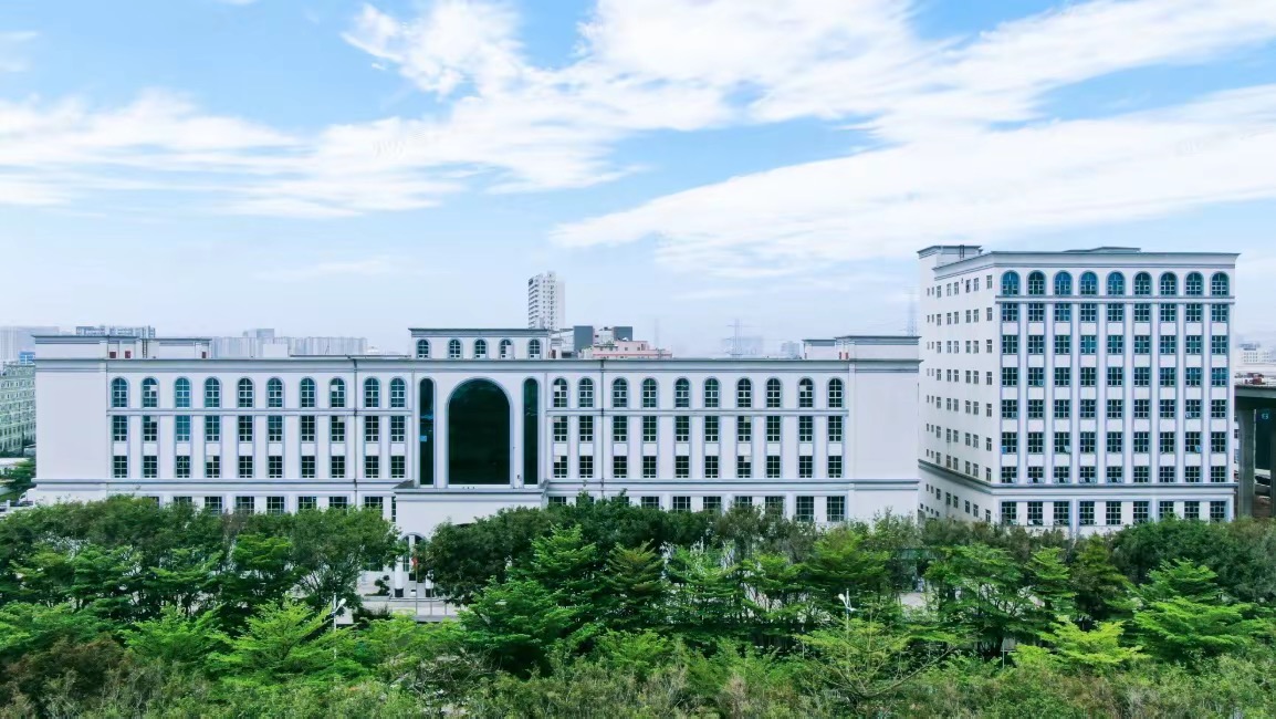 深圳市赛尔美电子科技有限公司图片 深圳市赛尔美电子科技有限公司图片