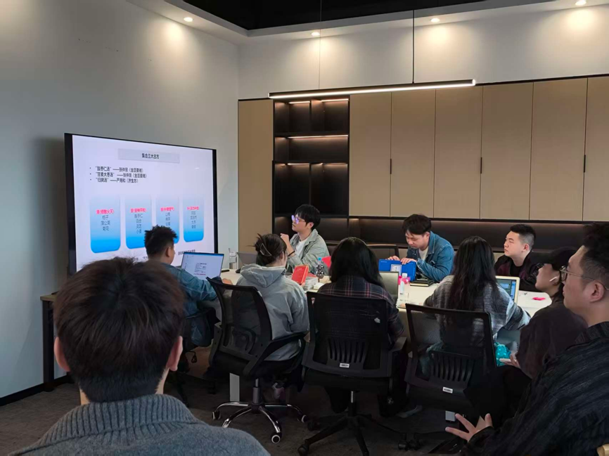 杭州盛讯云商网络科技有限公司图片 杭州盛讯云商网络科技有限公司图片