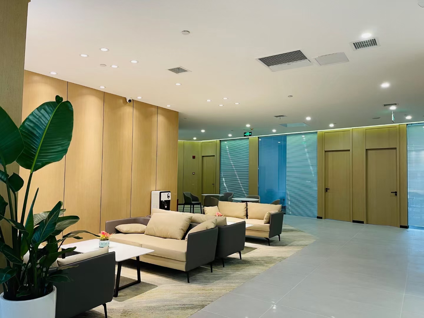 光大证券股份有限公司成都红星路证券营业部图片