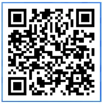 2025中山横栏镇公办中小学转学插班公告（时间+入口+材料）