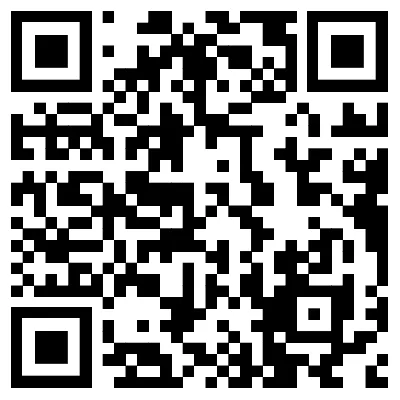 2025广东省普通高考成绩发布有关工作安排公告（成绩公布+成绩复查）