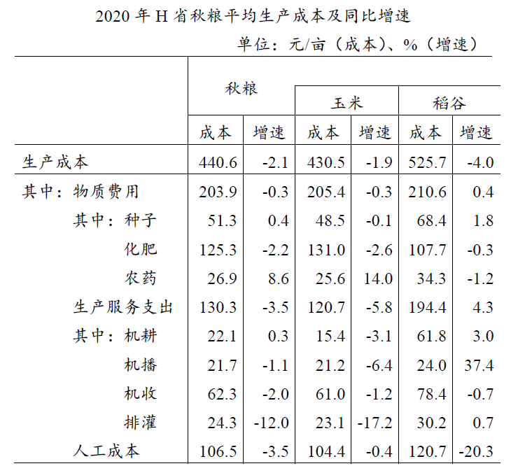 2025国考中央机关及其直属机构考试录用公务员公共科目笔试考试大纲