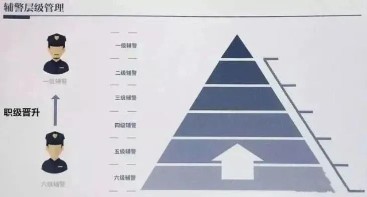 中山市公安局横栏分局公开招聘警务辅助人员