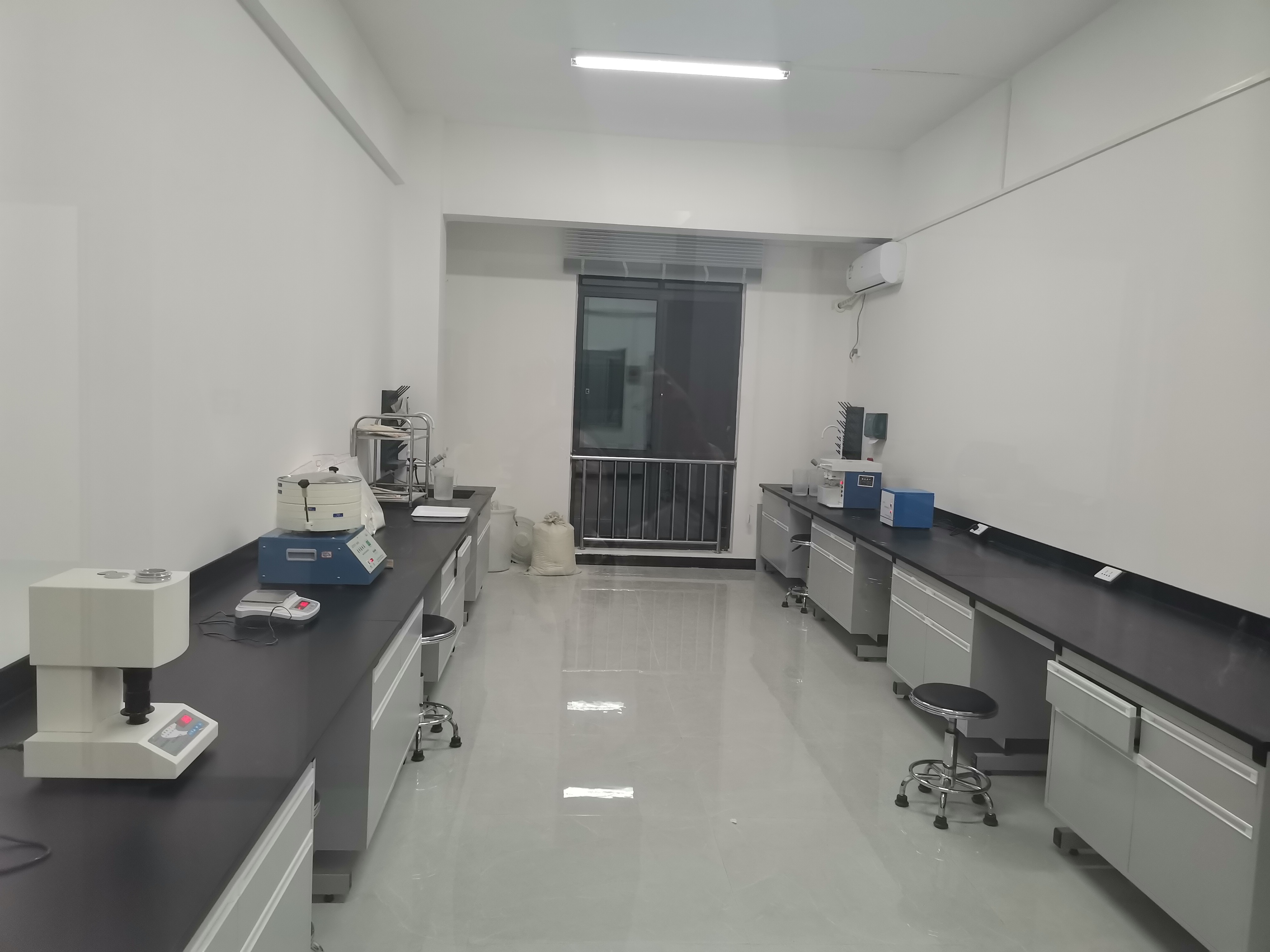 想念食品股份有限公司图片 想念食品股份有限公司图片