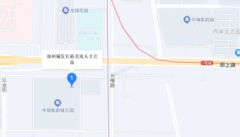 地铁距离地面多少米(北京地铁距离地面多少米)