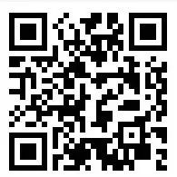 乐鱼app郑州富士康2024年iPEG郑州综保区大专生招聘公告(图1)