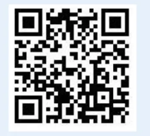 免费USDT/USDC游戏推荐/注册送币链游大全/边玩边赚新选择2024郑州方特兼职招聘