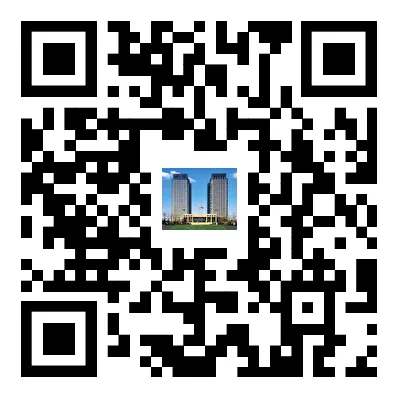 2024年郑州曙光云科技有限公司内部招聘(图1)
