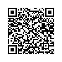 2025河南城发水务有限公司校园招聘公告