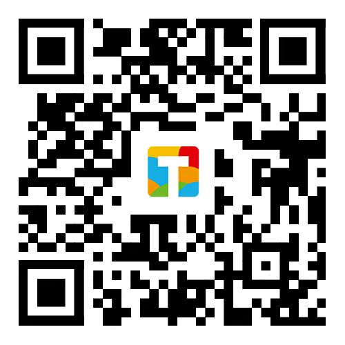 2025年郑州方特第一批次暑假工招聘