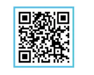 中邮保险河南分公司2025年社会招聘公告