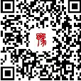 河南残疾人一件事办理指南
