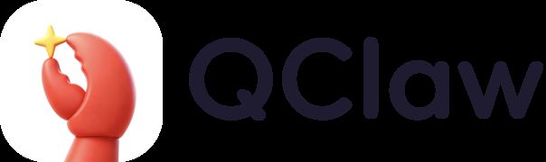 2026腾讯QClaw微信入口升级为小程序
