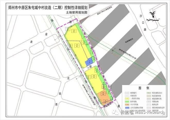 郑州白沙13号地铁规划图片