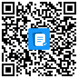 2025郑州商城东城垣遗址博物馆端午活动攻略