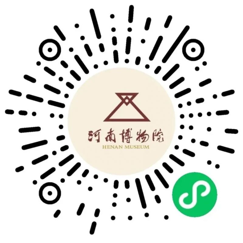 2025河南博物院端午节活动攻略
