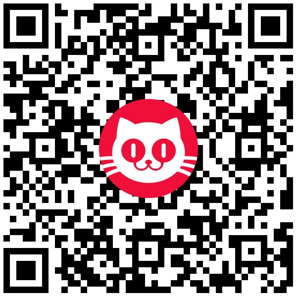 2026郑州张震岳演唱会开票时间