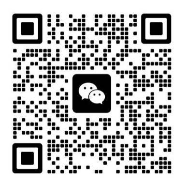 2026郑州工会职工书屋高质量活动攻略
