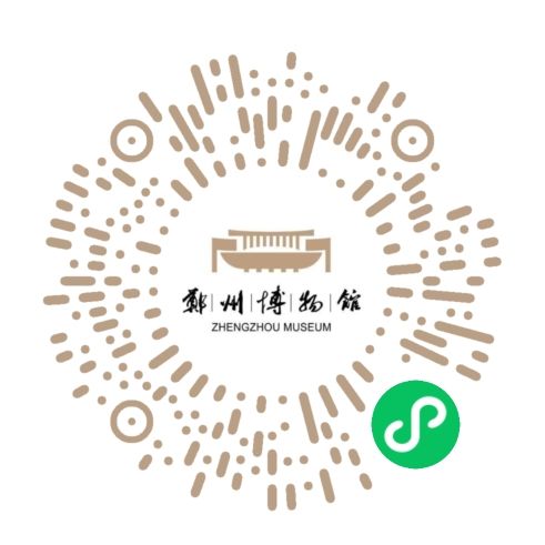 2026郑州博物馆新春系列活动攻略