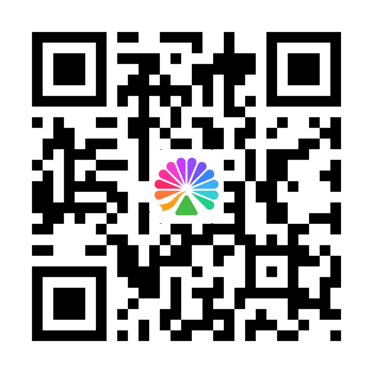 2026郑州凤凰传奇演唱会开票时间