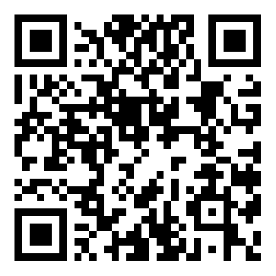 2026安阳马拉松参赛号码查询